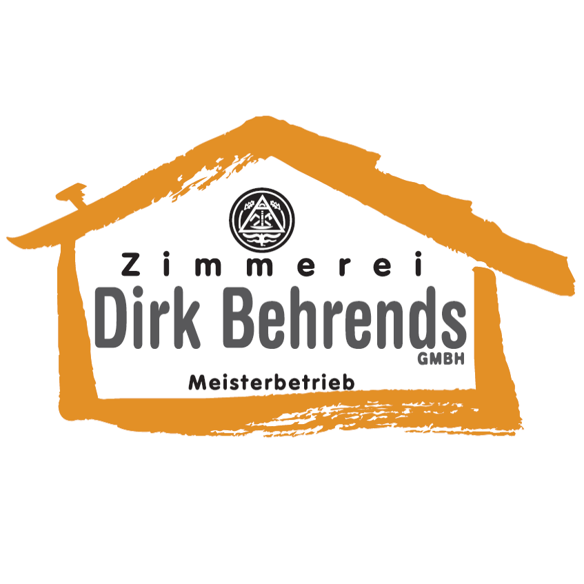 Zimmerei Behrends GmbH